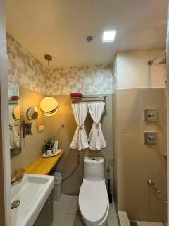 Serenity Escape -SHORE 3 B01-0481 - 1