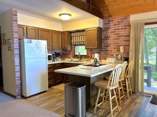 The House that Jack Built - 3