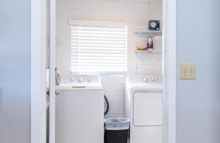 Brand NewPainted Vacation Hse NrUCF PetsOK Fenced - 2