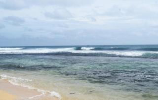 VILLA BLUE ROSE ,WALGAMA MADIHE Matara - 8