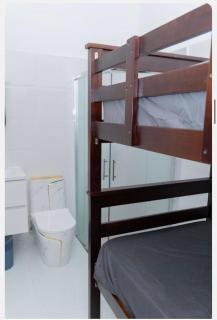 New family villa with a private pool - 3