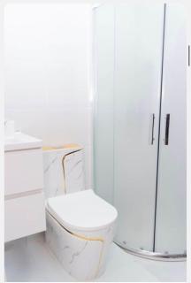 New family villa with a private pool - 4