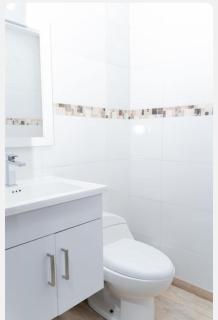 New family villa with a private pool - 2