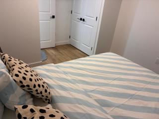 Home away from Home - 7