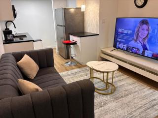 Home away from Home - 6