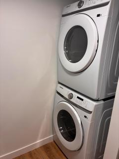 Home away from Home - 5