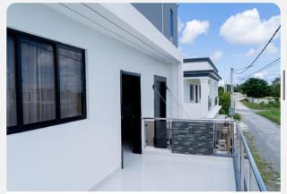 New family villa with a private pool - 5