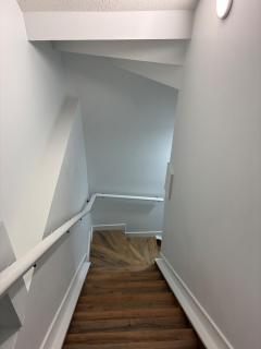 Home away from Home - 4