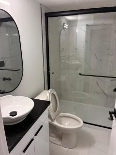 Home away from Home - 3