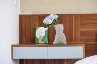 Villa De Doc Let Homestay - 1