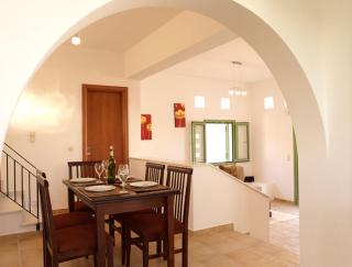 Villa Alexander - 3