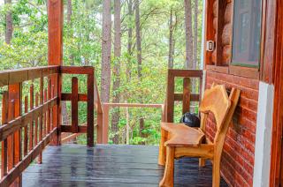 Villa Verde - Perquín - 3