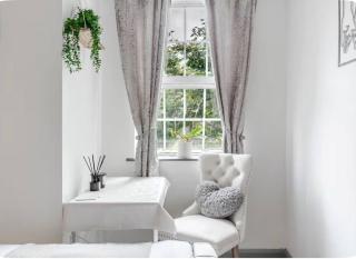 Cozy Flat in the Heart of the City - Londen - 6