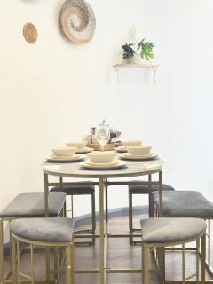 Cozy Flat in the Heart of the City - Londen - 1