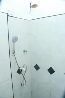 VILLA BLUE ROSE ,WALGAMA MADIHE Matara - 4