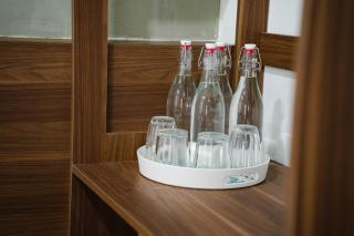 Villa De Doc Let Homestay - 7