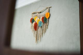 Villa De Doc Let Homestay - 6