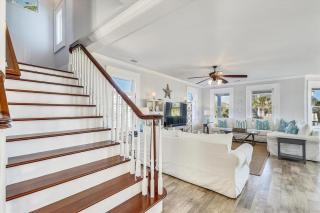 7 Palmwood Court - 4