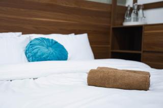 Villa De Doc Let Homestay - 5