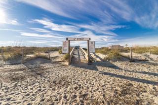 Tybee Tides 510A - 4