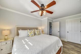 7 Palmwood Court - 2