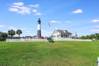 Tybee Tides 510A - 2