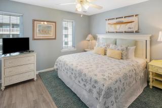 Atlantic Ocean #6 - 6