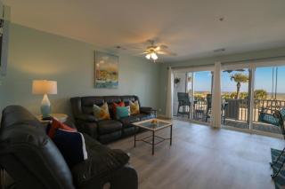 Atlantic Sunrise - 9