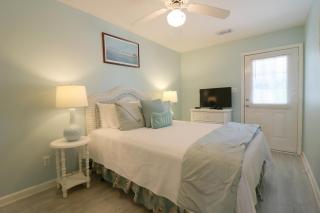 Atlantic Sunrise - 8