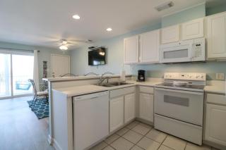 Atlantic Sunrise - 7