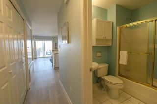 Atlantic Sunrise - 6