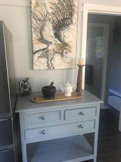 Couple retreat, pet friendly Bilpin - 8