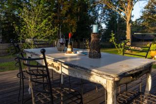 Couple retreat, pet friendly Bilpin - 4