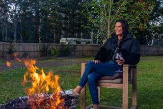 Couple retreat, pet friendly Bilpin - 3