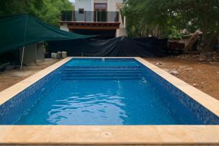 Casa Maria Bonita - 9