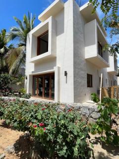 Casa Maria Bonita - 6