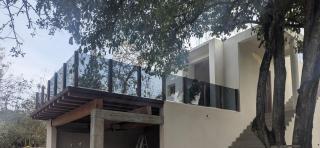 Casa Maria Bonita - 1