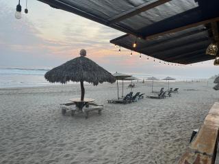 Casa Maria Bonita - 0