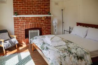 Fairbridge Village - 9