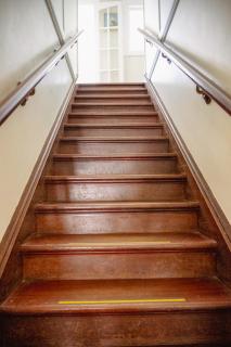 Fairbridge Village - 7