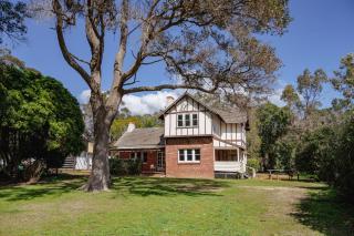 Fairbridge Village - 3
