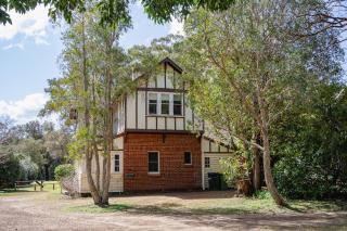 Fairbridge Village - 2