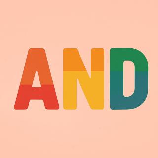 369 Group Bookings - 3