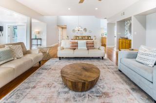 Villa by the Sea - 7