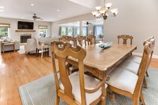 Villa by the Sea - 6