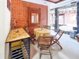 Huiz de Rico Guesthouse Syariah near Ambarrukmo Area - 6