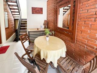 Huiz de Rico Guesthouse Syariah near Ambarrukmo Area - 7