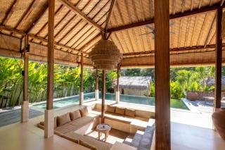 Villas Tropical Joglos - 6