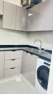 مسقط العامرات - 8