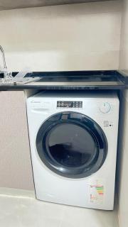 مسقط العامرات - 7